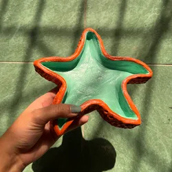 porta joyas