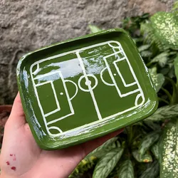porta joyas