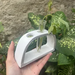 porta plantas