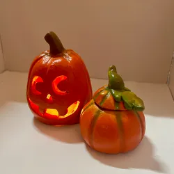 porta velas