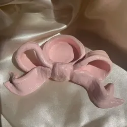 porta velas