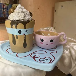 set de cerámica