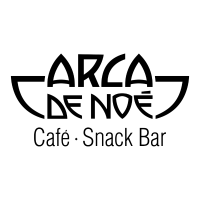 Arca de Noé
