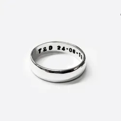 AL 001 - 18.00