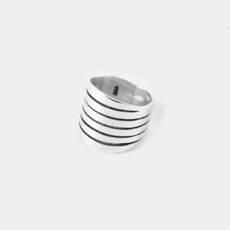 AL 010 - 18.00