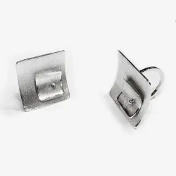 AL 030 - 25.00
