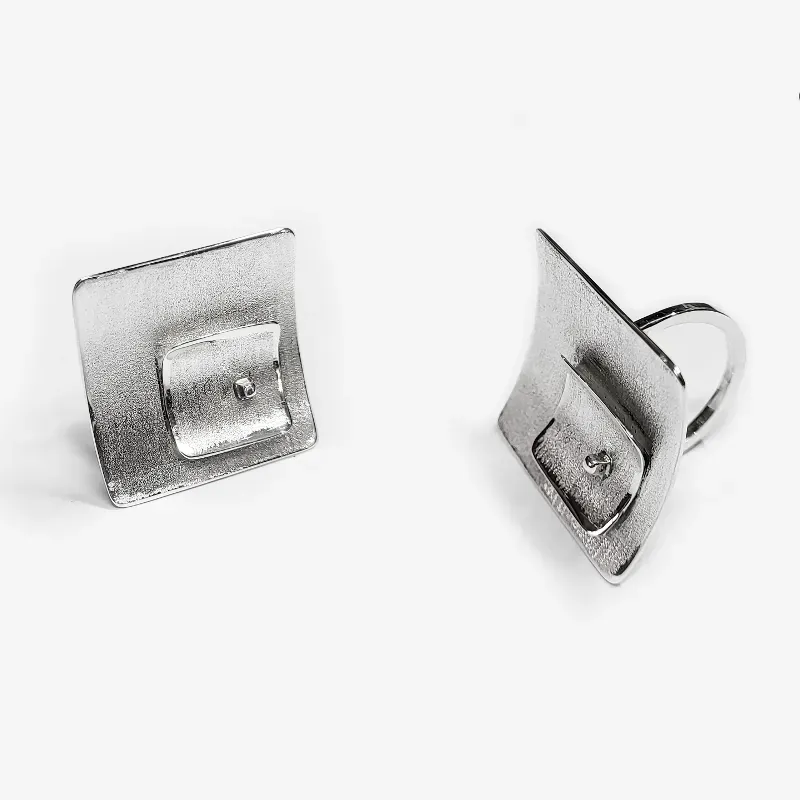 AL 030 - 25.00