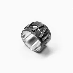 AL 034 - 23.00