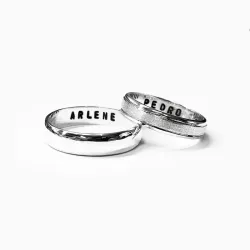 AL 035 - 32.00