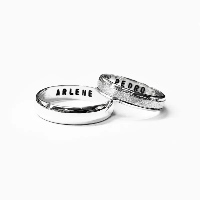 AL 035 - 32.00