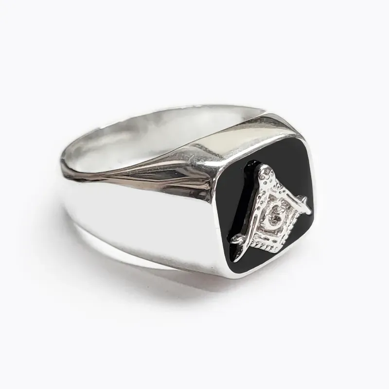AL 043 - 70.00
