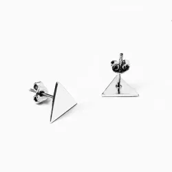 AR 017 - 5.00