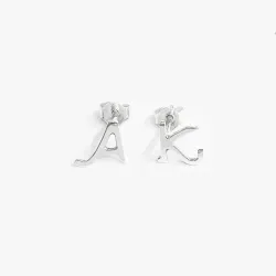AR 029 - 5.00