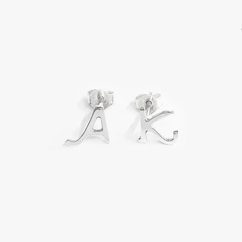 AR 029 - 5.00