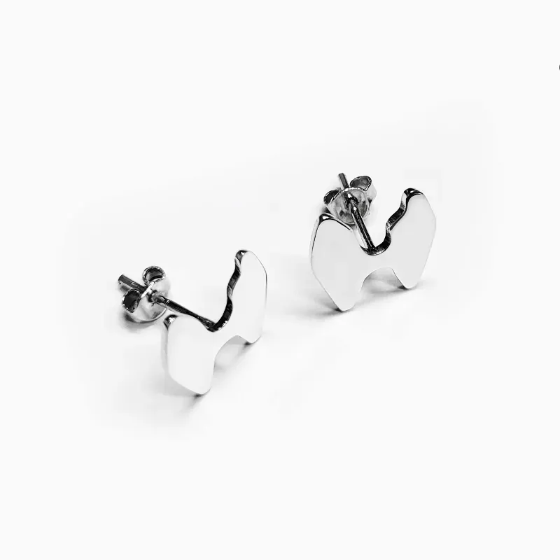 AR 083 - 6.00