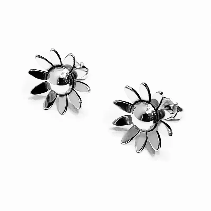 AR 90 - 10.00