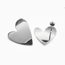 AR 97 - 30.00