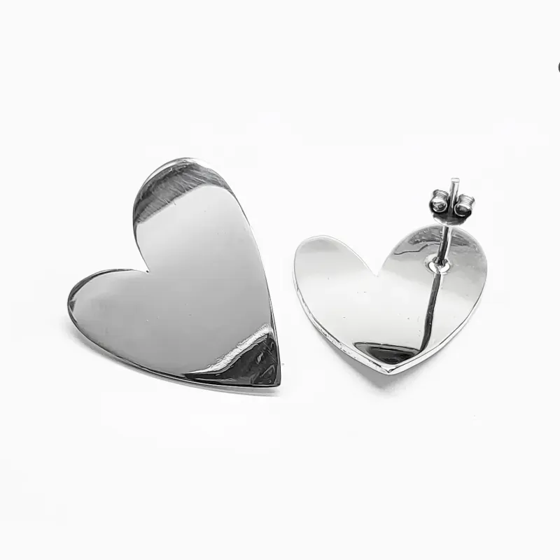 AR 97 - 30.00