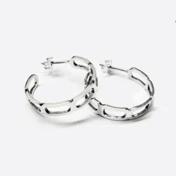 AR 99 - 30.00