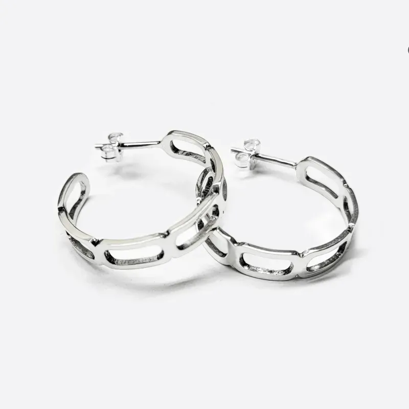AR 99 - 30.00