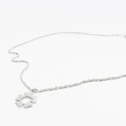 CC 001 - 30.00