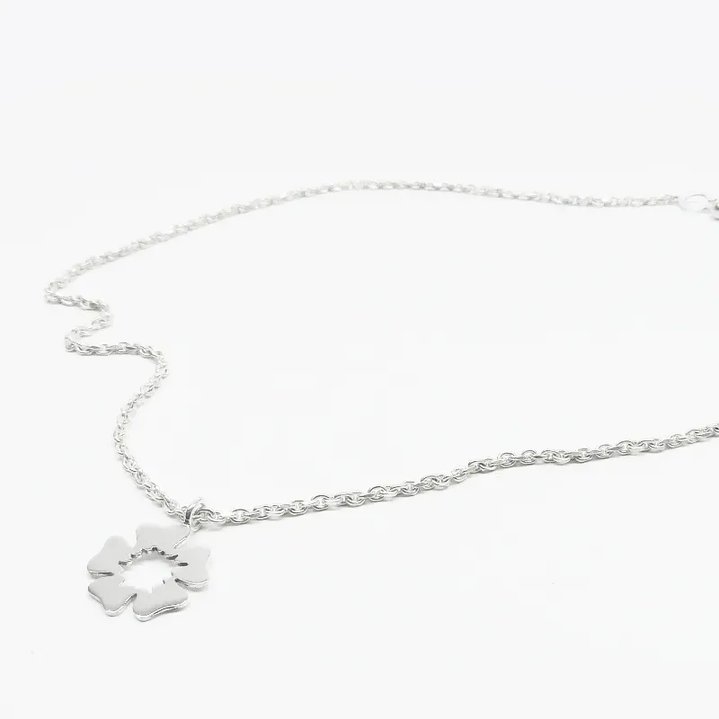 CC 001 - 30.00