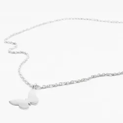 CC 002 - 30.00