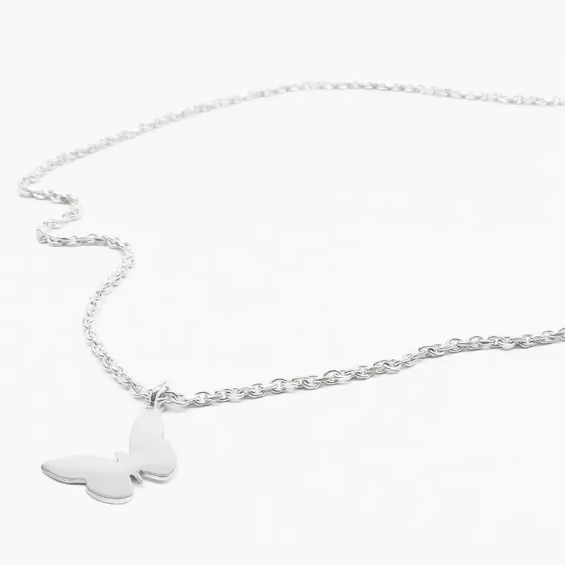 CC 002 - 30.00