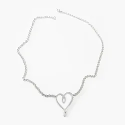 CC 004 - 32.00