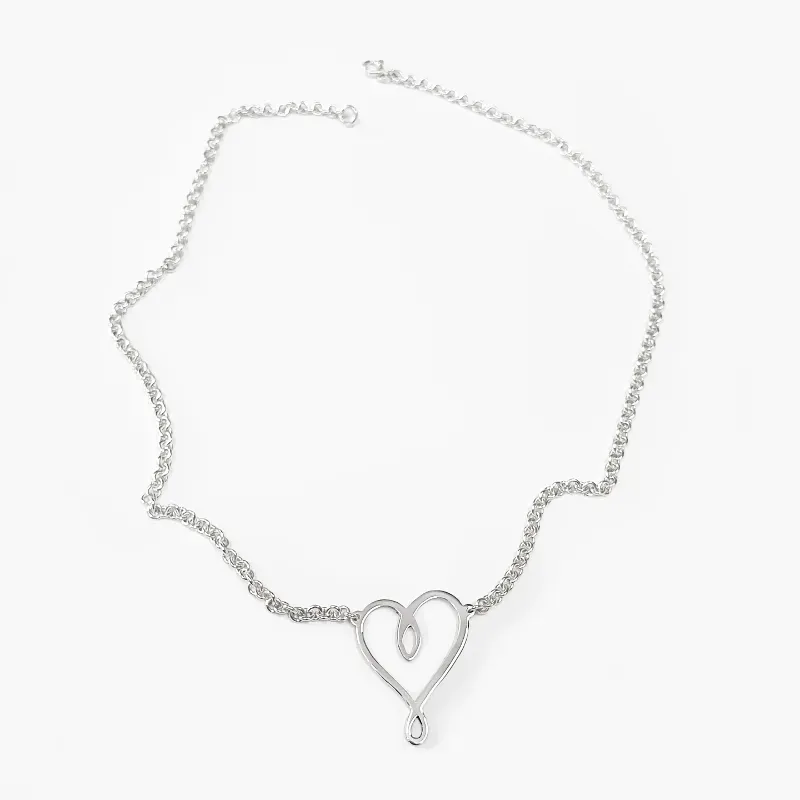 CC 004 - 35.00