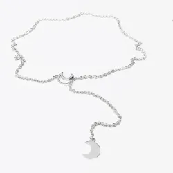 CC 011 - 38.00