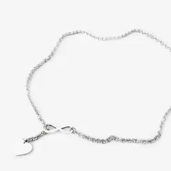 CC 016 - 30.00