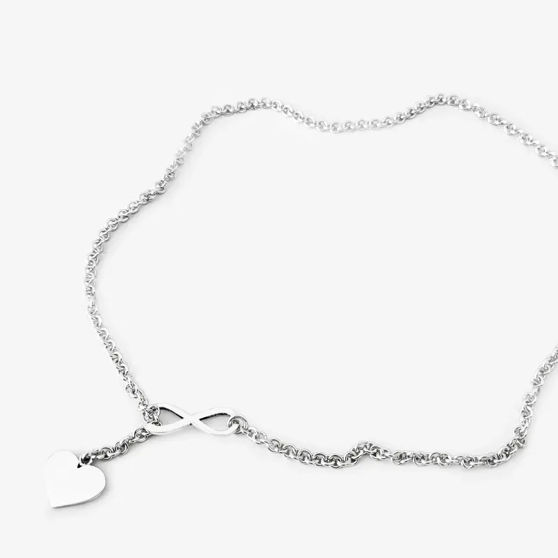 CC 016 - 30.00