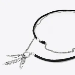 CC 018 - 50.00