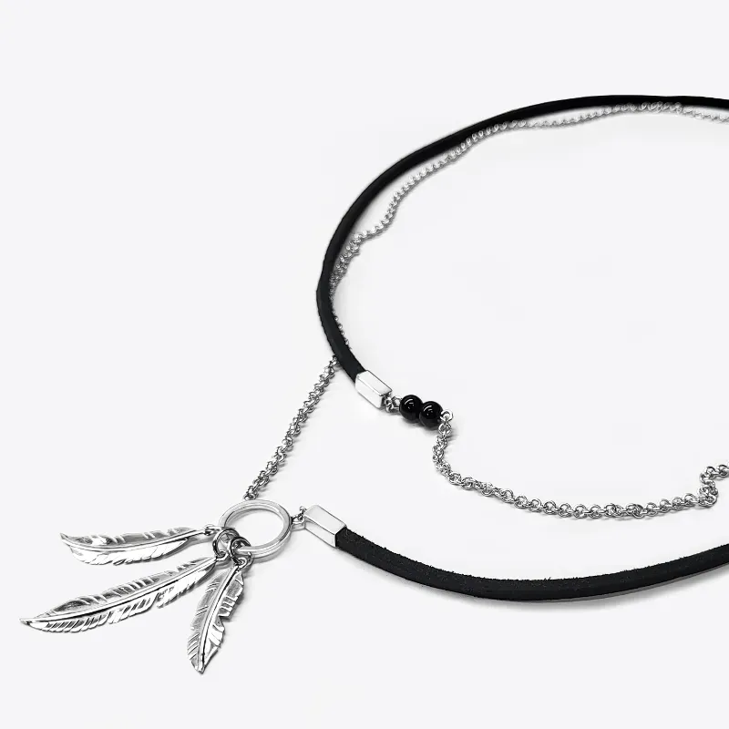 CC 018 - 50.00