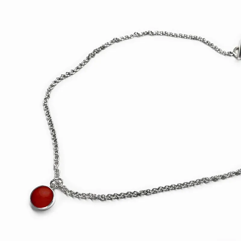 CC 020 - 35.00