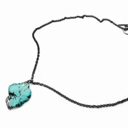 CC 022 - 48.00