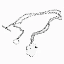 CC 034 - 40.00