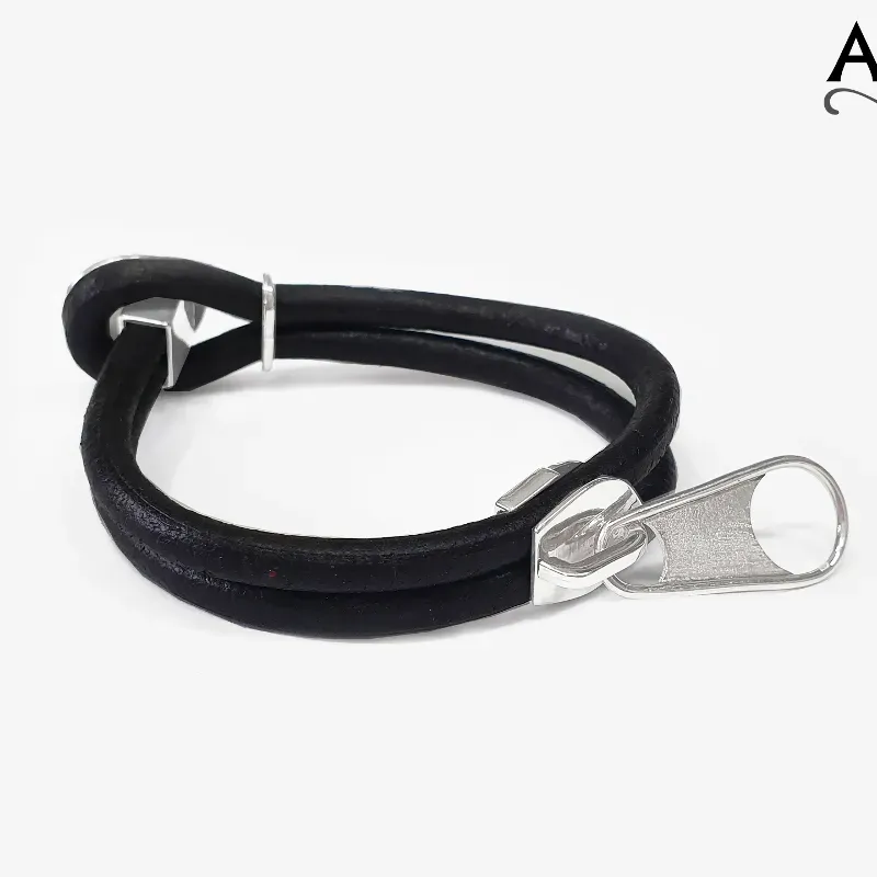 PC 007 - 30.00