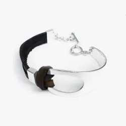PC 008 - 40.00