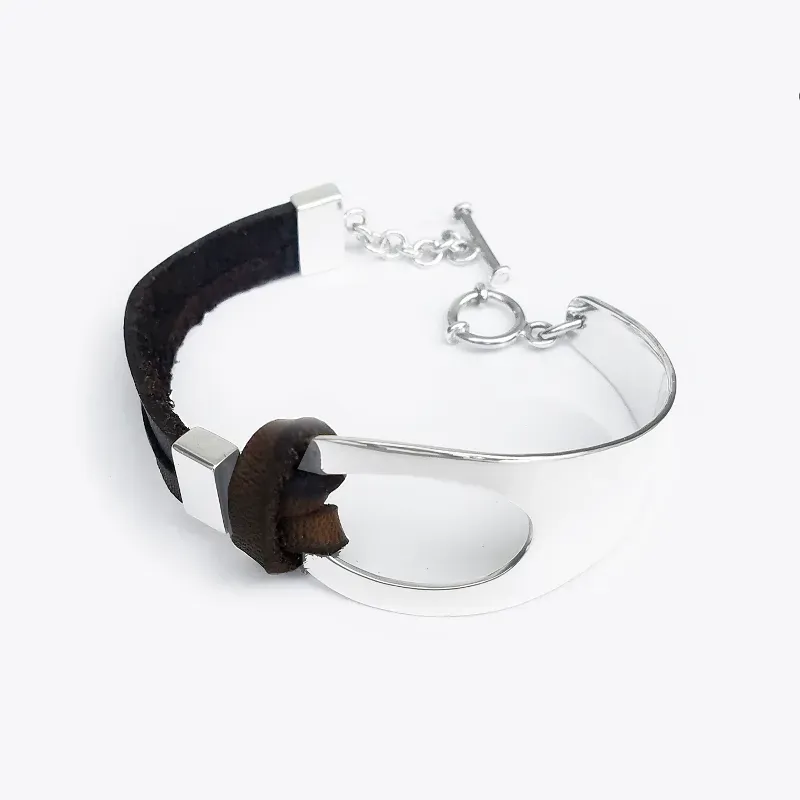 PC 008 - 40.00