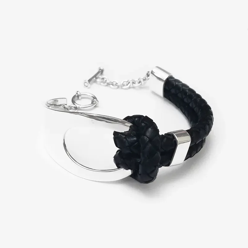 PC 009 - 40.00