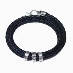 PC 010 - 24.00