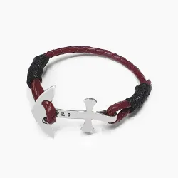 PC 013 - 16.00