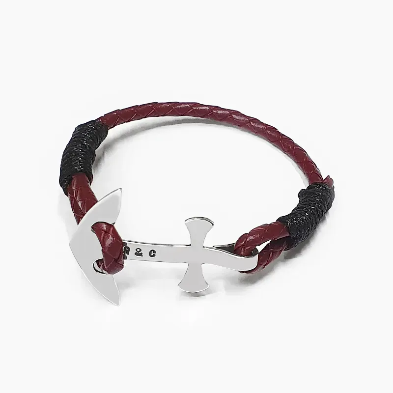 PC 013 - 16.00