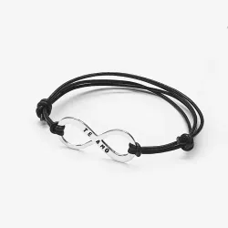 PC 018 - 8.00