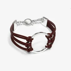 PC 019 - 25.00