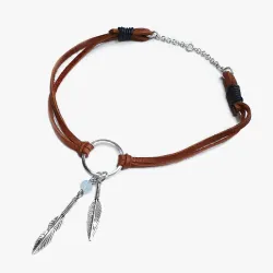 PC 020 - 20.00