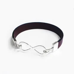 PC 021 - 18.00
