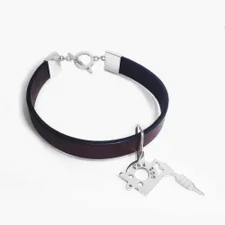 PC 023 - 18.00